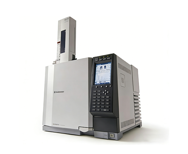 气象色谱 GC-2010 Pro