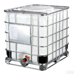 1000L IBC吨桶