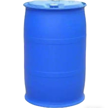 200L塑料桶
