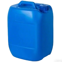 20L塑料桶